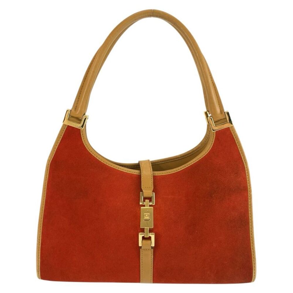 Gucci Jackie Handbag